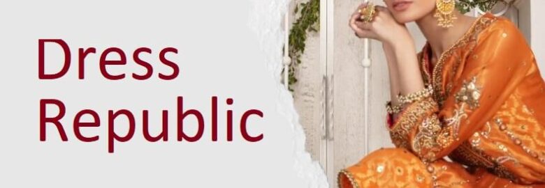 Dress Republic