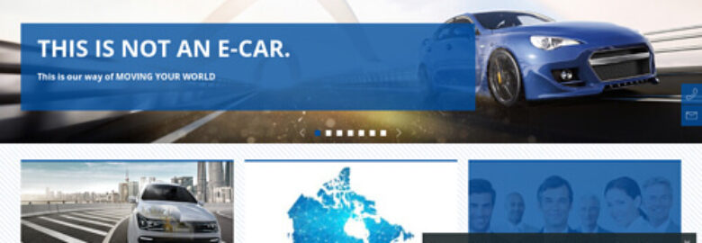 Fuchs Lubricants Canada Ltd.