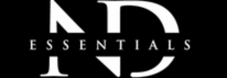 ND Essentials