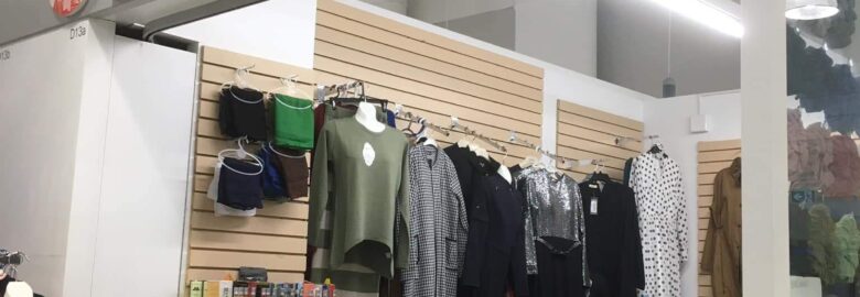 Beauty and Hijabs Corner