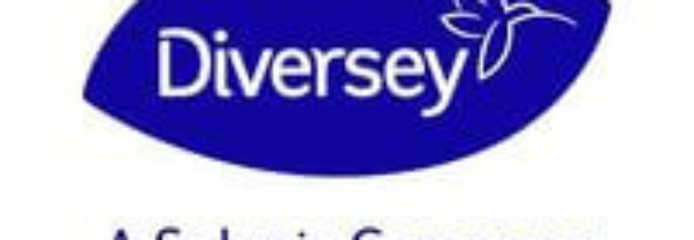 Diversey