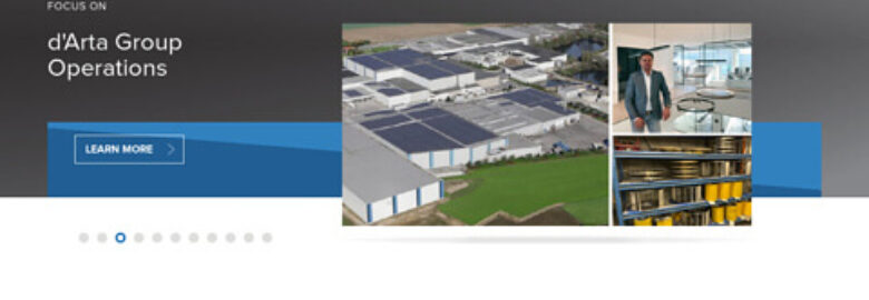Urschel Laboratories, Inc