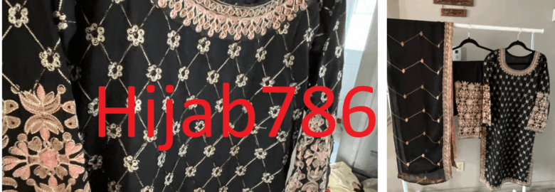 Hijab786