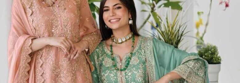 Saira’s Boutique