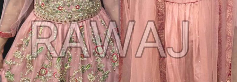 Rawaj Boutique