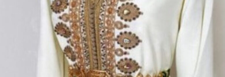 Caftan Store