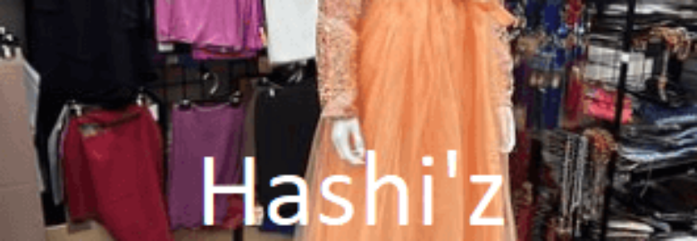 Hashi’z