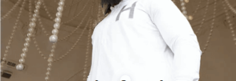 Hijabified