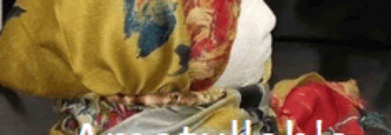 Amatullah’s Treasures