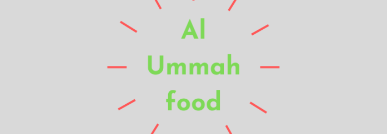 Al Ummah Food