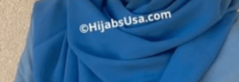 Hijabs USA