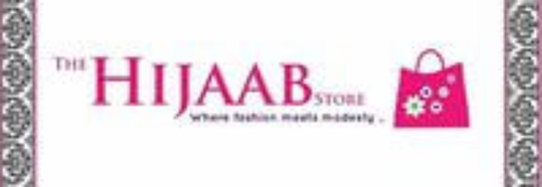 Hijaab Store