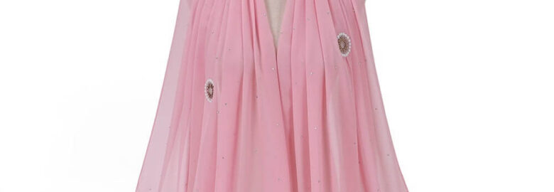 Taibah Fashion