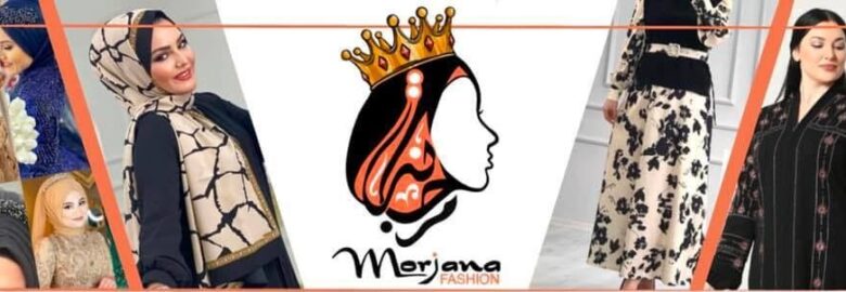 Morjana Fashion