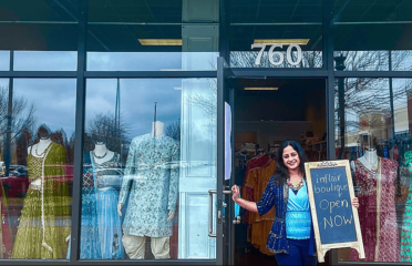 Inflair Boutique
