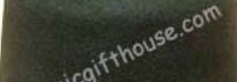 Islamic Gift House