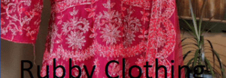 Rubby Clothing