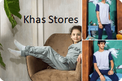 Khas Stores