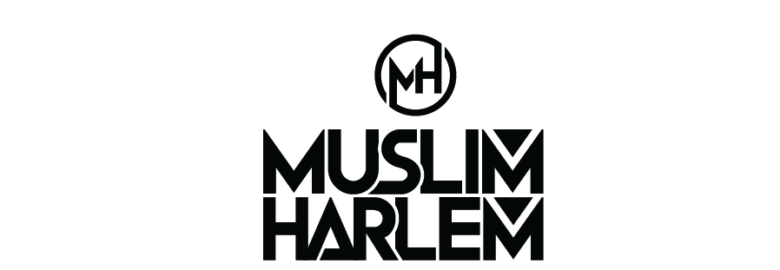 Muslim Harlem Apparel