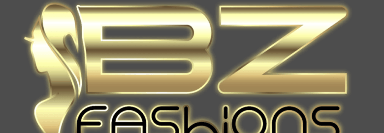 BZ Fashions