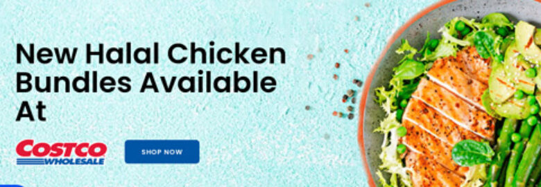 Cresent Foods