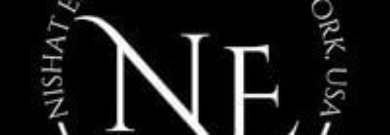 Nishat Elegance