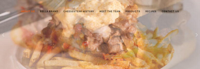 Quality Philly Steaks