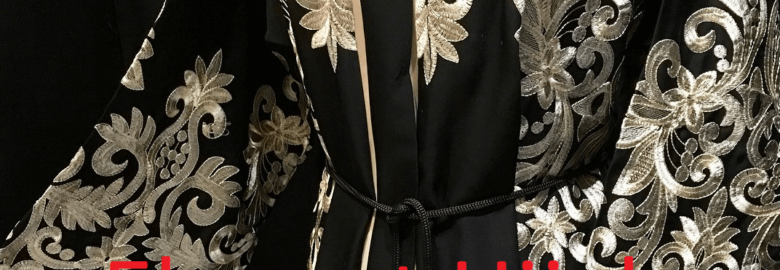 Elegant Hijabz