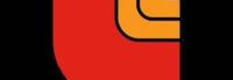 Loblaws Heartland