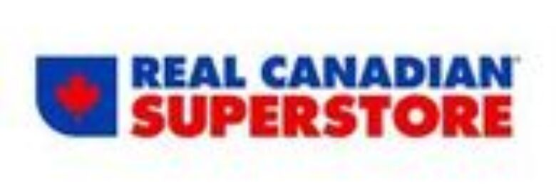 Real Canadian Superstore Oakridge