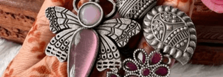 The Hijab Fairy
