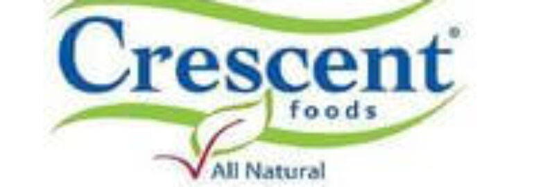 Crescent Foods Salisbury