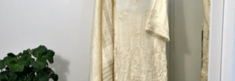 Taj Boutique