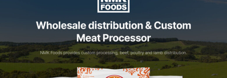 NMK Foods