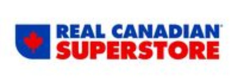 Real Canadian Superstore Glen Erin