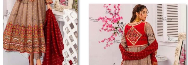 Unique Alteration & Boutique