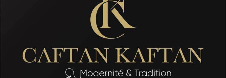 Caftan Kaftan