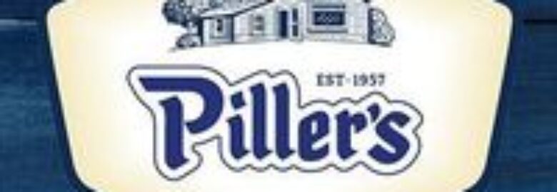 Piller’s Fine Foods