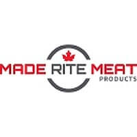 Made-Rite Meat Products
