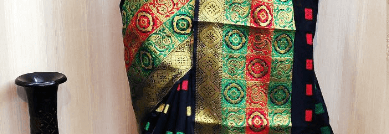 Aizahs Boutique