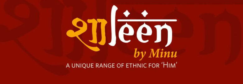 Shaleen Ethnic Wear for Men
