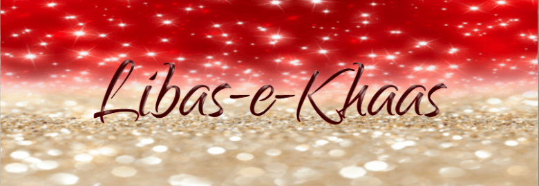 Libas-e-Khaas
