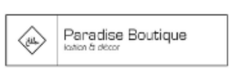 Paradise Boutique