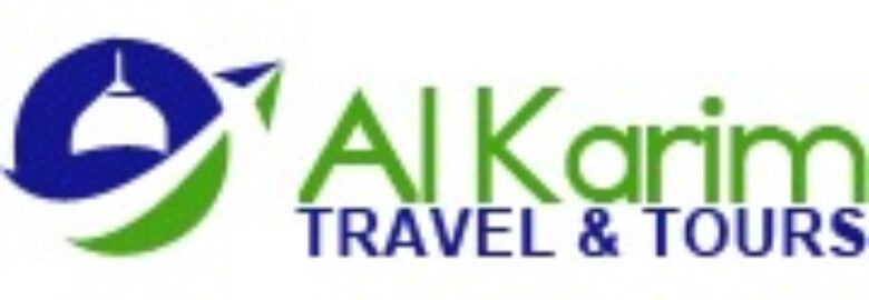 Al Karim Travel & Tours