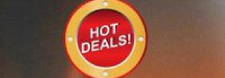 Jasmin international halal meat Store