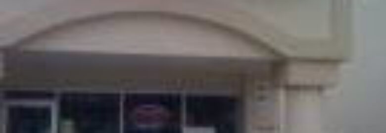SuperFresh Halal Meats & Grocery