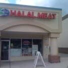 SuperFresh Halal Meats & Grocery