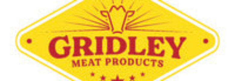 Gridley Meat Products LLC