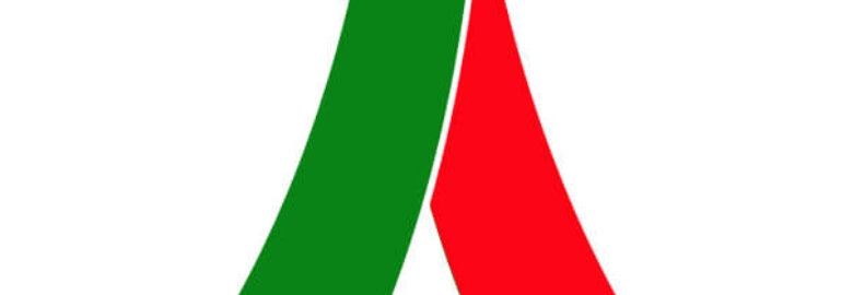 Janjua Travel & Tours