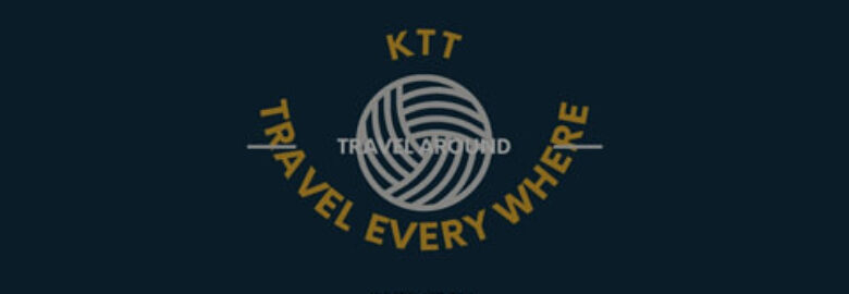 Khan Travel & Tours